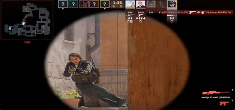CS2 news, highlights, tips and tricks .